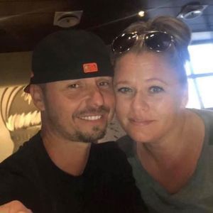 Meet your Posher, Raychell